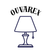 OUVAREX - Home