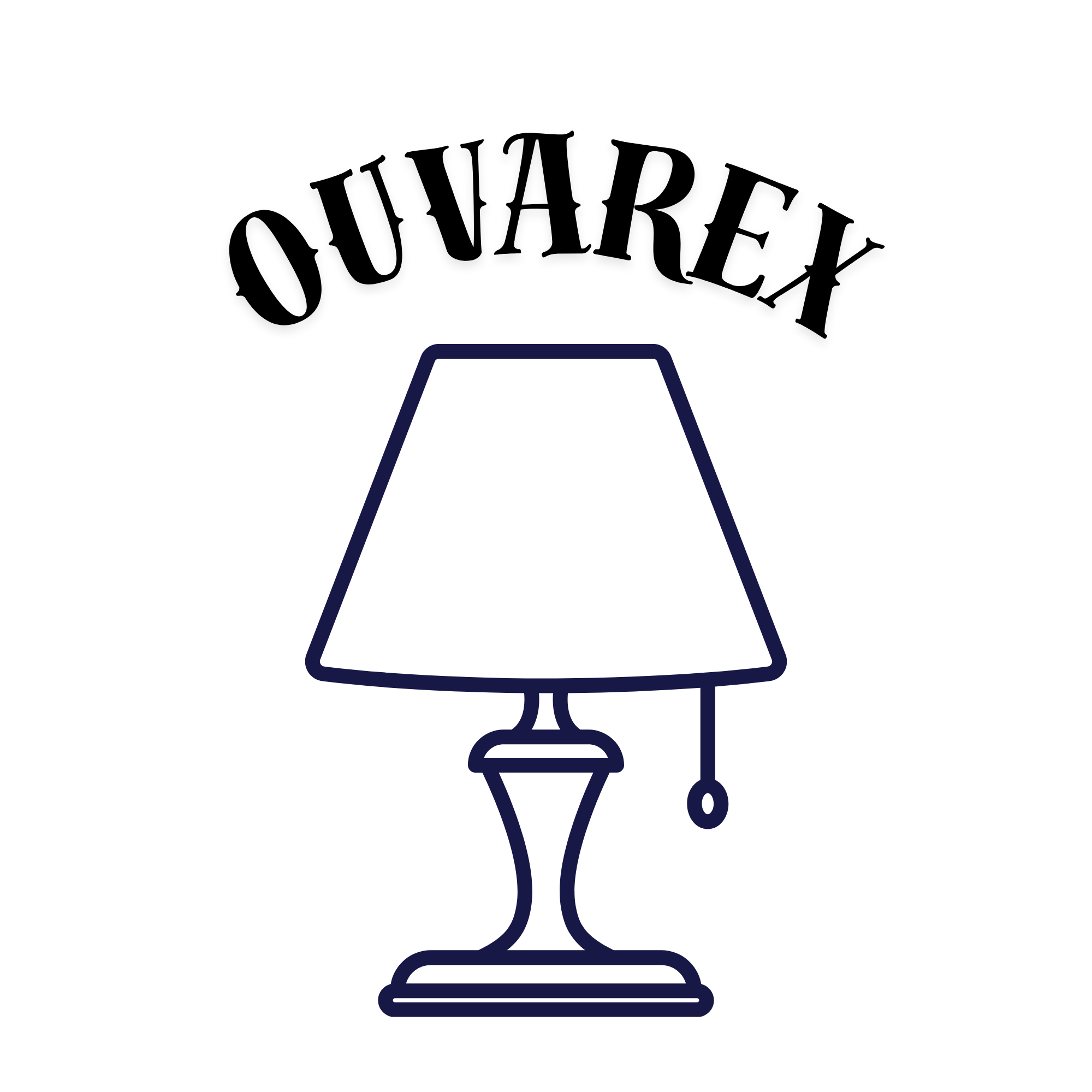 OUVAREX
